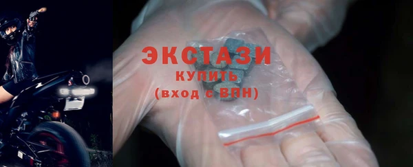 МДПВ Семилуки