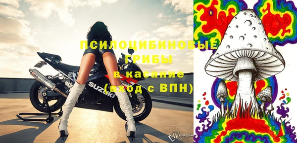 дмт Абинск